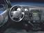 2006 Ford Ranger Regular Cab